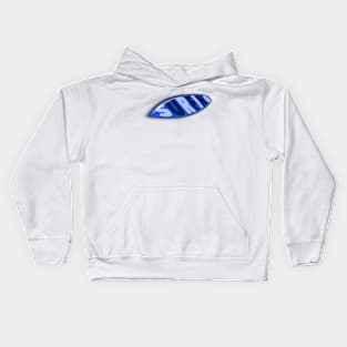 Surfing Kids Hoodie